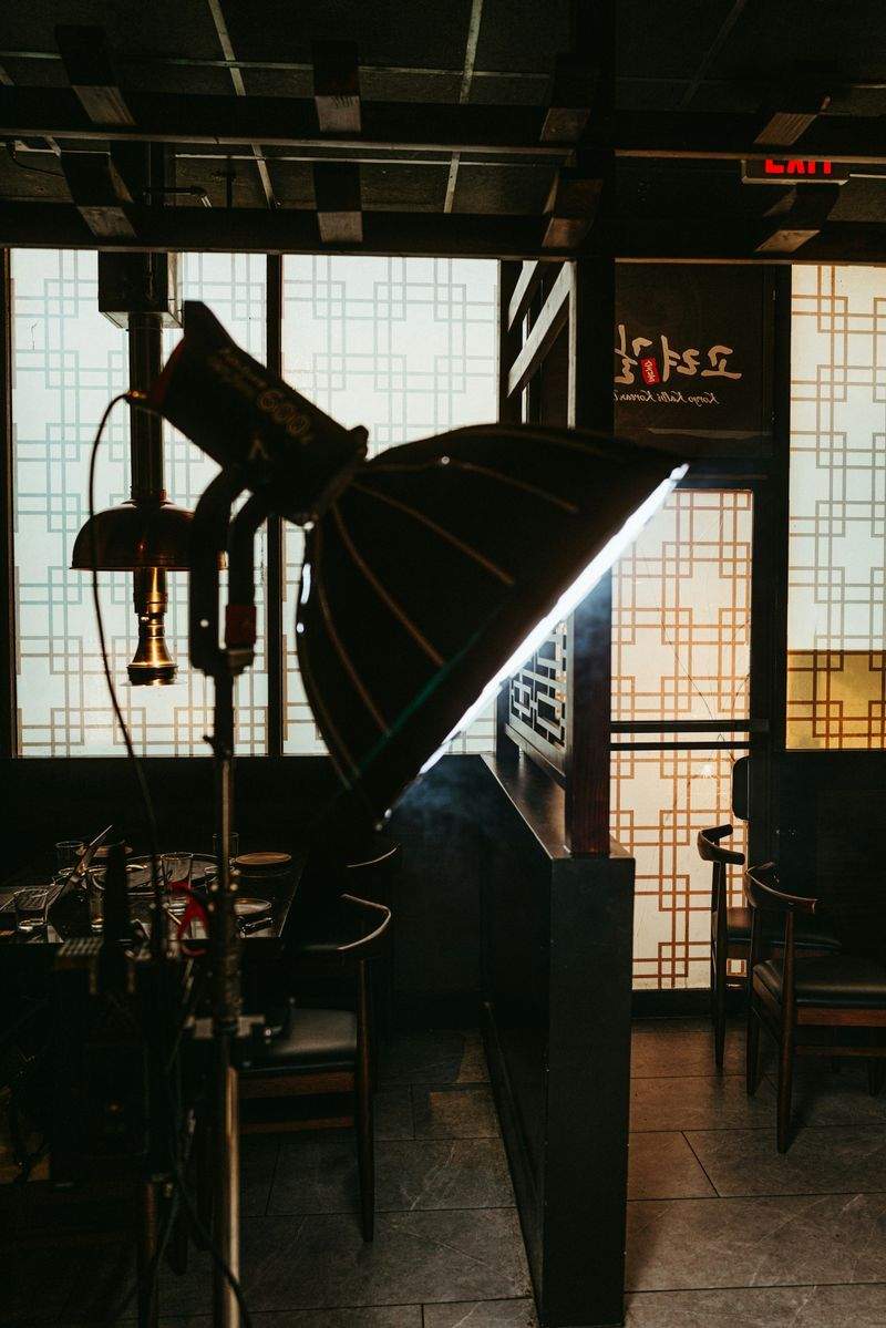 Alpenblick TV Studio GmbH 3