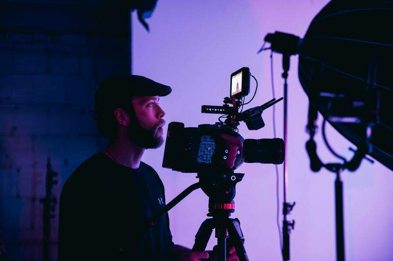 Alpenblick TV Studio GmbH 4