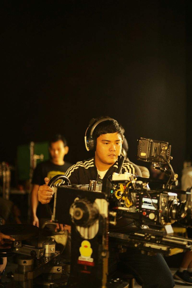 Alpenblick TV Studio GmbH